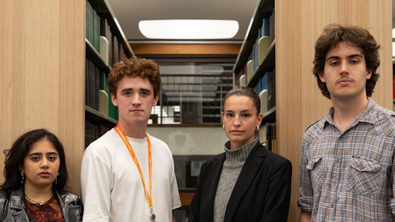 University charging law students $48,000 cuts tutorials
