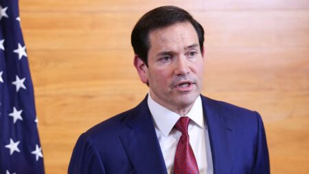 US arrests sister of powerful Cuban official over alleged ties to communist regime