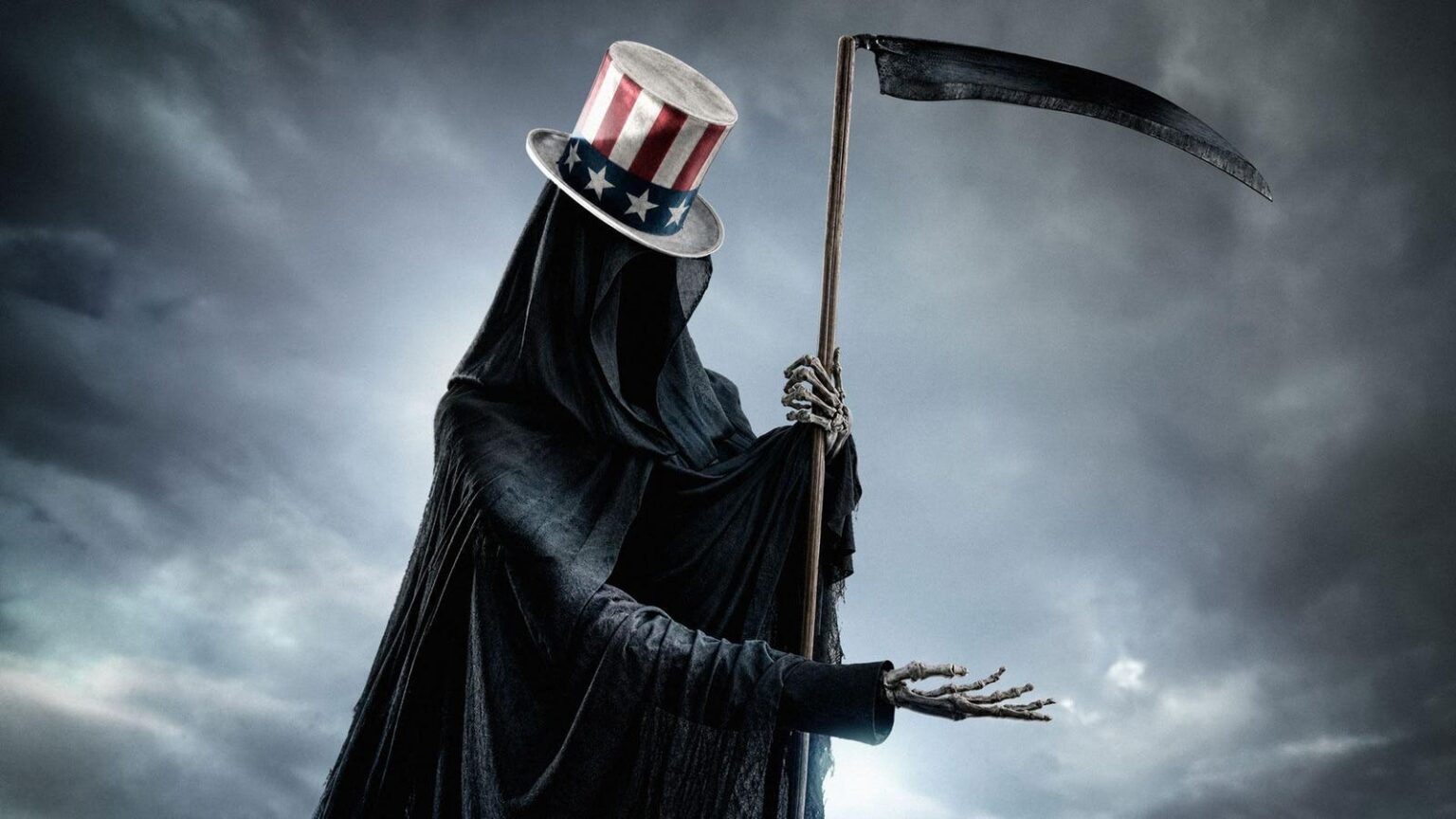 After Death, Income Tax Filing And IRS Debts Live On