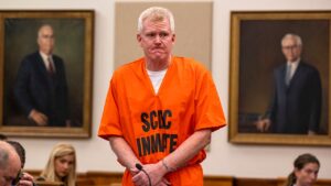 Key names to know as Murdaugh double-murder case gets stunning reset