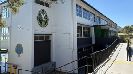 State schools add 1000 new staff as student numbers climb