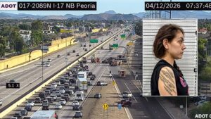 Illegal alien indicted on manslaughter charges in daughter's rollover crash death