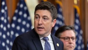Maryland ballot blunder sparks House GOP probe ahead of primary