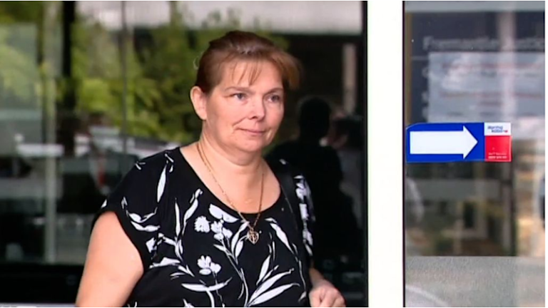 Charges discontinued for Perth mum accused of stealing son’s Dreamworld tragedy compensation