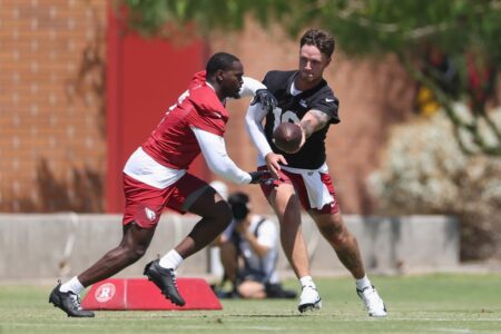 Cardinals ‘Worst Offseason Move’ Could Set the Team Back