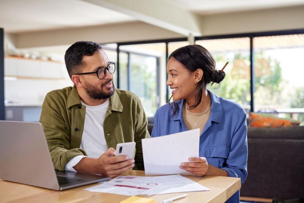More Gen Z Workers Are Talking Openly About Pay—And Financial Stress