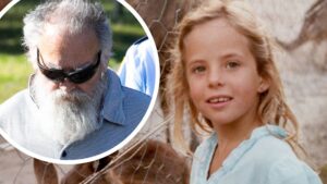 Court to probe death of Samantha Knight’s heinous killer