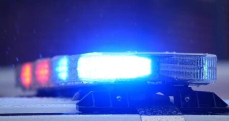 2 teens dead after crash in Quebec’s Eastern Townships