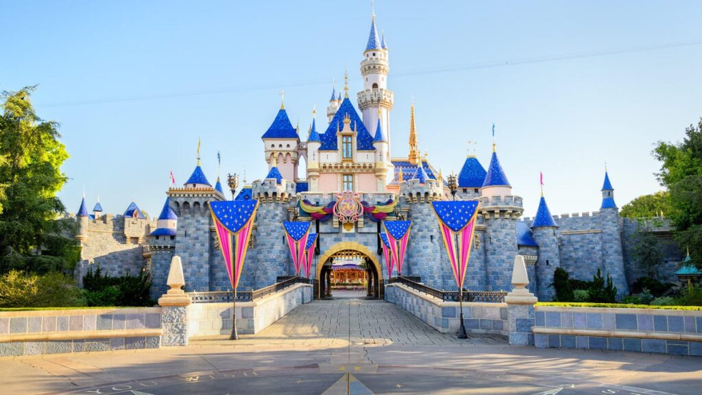 Disneyland and Disney World: Summer Deals, New Lands and Rides in 2026 and Beyond