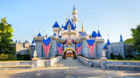 Disneyland and Disney World: Summer Deals, New Lands and Rides in 2026 and Beyond