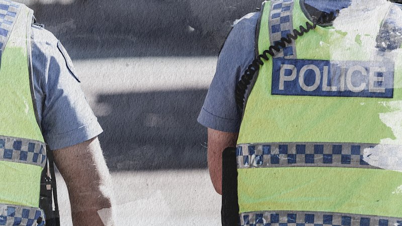 Gosnells man to face court over distributing thousands of ‘obscene’ leaflets
