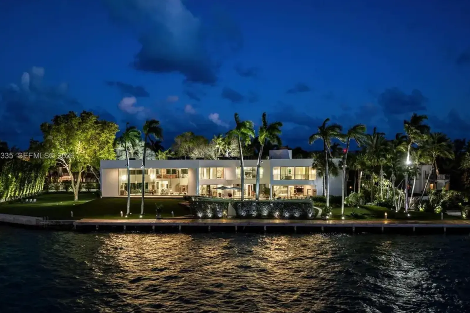Key Biscayne, Miami-Dade County | Coldwell Banker Realty