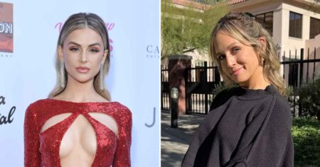 Lala Kent Finally Addresses Rumors About Feud With Former Assistant Jessica Walter: ‘I Miss Her’