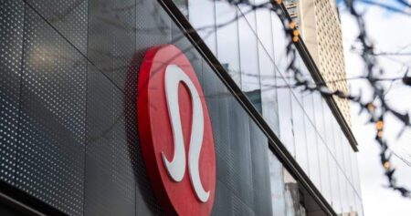 Lululemon founder ends proxy fight, agrees to stay quiet on brand direction