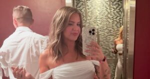 OnlyFans’ Tiffany Wisconsin Is Searching for Love With ‘A Man or a Woman’ Following Divorce