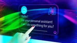 AI Chatbot Pricing Comparison: Here’s What You Get When You Pay