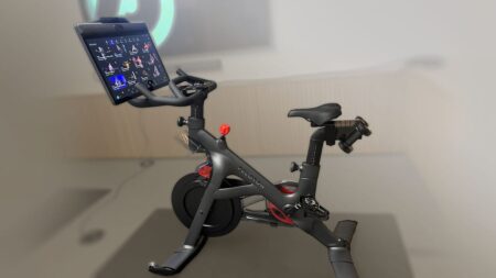 Best Smart Home Gyms for 2026