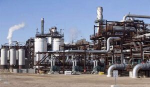 No Pathways, no pipeline: How Alberta’s massive carbon storage project would work, if built
