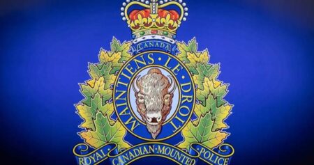 Botched RCMP investigation in N.S. echoes experience of violence survivors: therapist