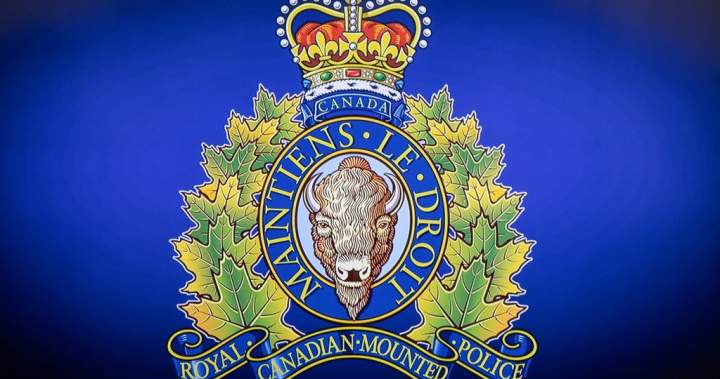 Botched RCMP investigation in N.S. echoes experience of violence survivors: therapist