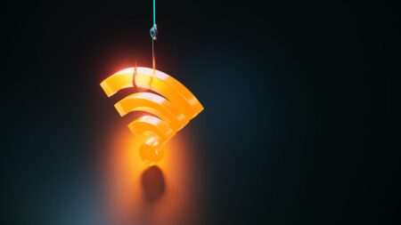 Russian Hackers Are Inside American Home Routers. The FBI Has a 5-Step Fix