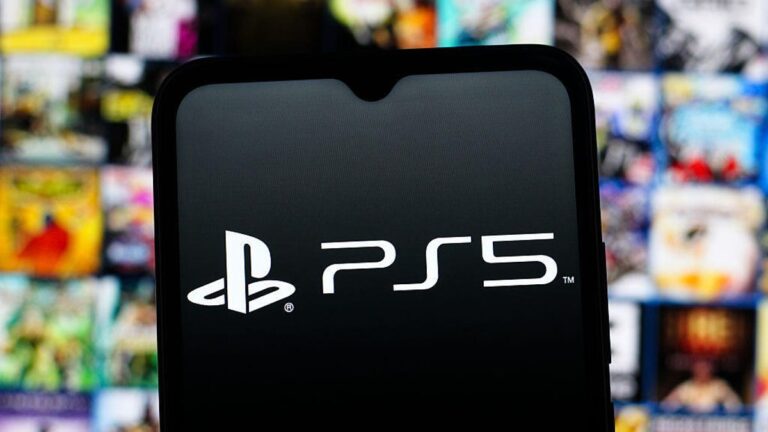Sony to Pay $7.85M in PlayStation Store Credit as Part of Game Voucher Settlement