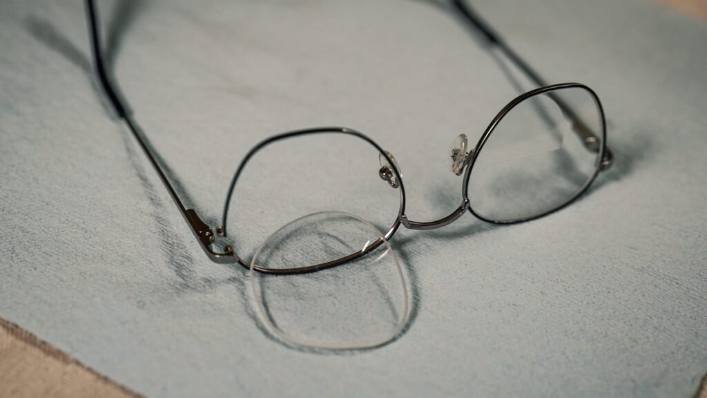 Best Replacement Prescription Lenses Online in 2026 | New Lenses for Old Frames