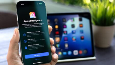 Apple’s iOS 27 Could Be Siri’s Biggest AI Reinvention Yet