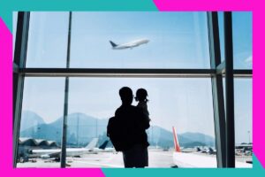 $1 upgrade? Why basic economy passengers are getting VIP lounge access