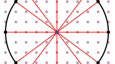 An AI math breakthrough sparks calls for new guardrails