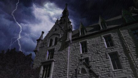 The Weakest And Strongest Private Colleges In America