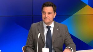 Video. US-Iran deal is 'very fragile' as conflict 'remains', says analyst