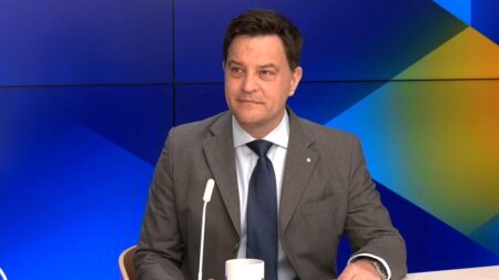 Video. US-Iran deal is 'very fragile' as conflict 'remains', says analyst