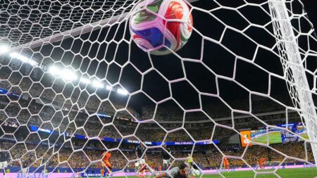 Do pricey World Cup 2026 tickets reflect the market, as FIFA says?