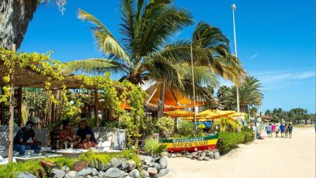 Travelling to Cabo Verde? Here’s what you need to know
