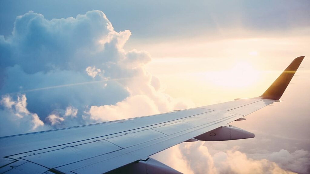 EU Air Safety List update: 154 airlines are now banned