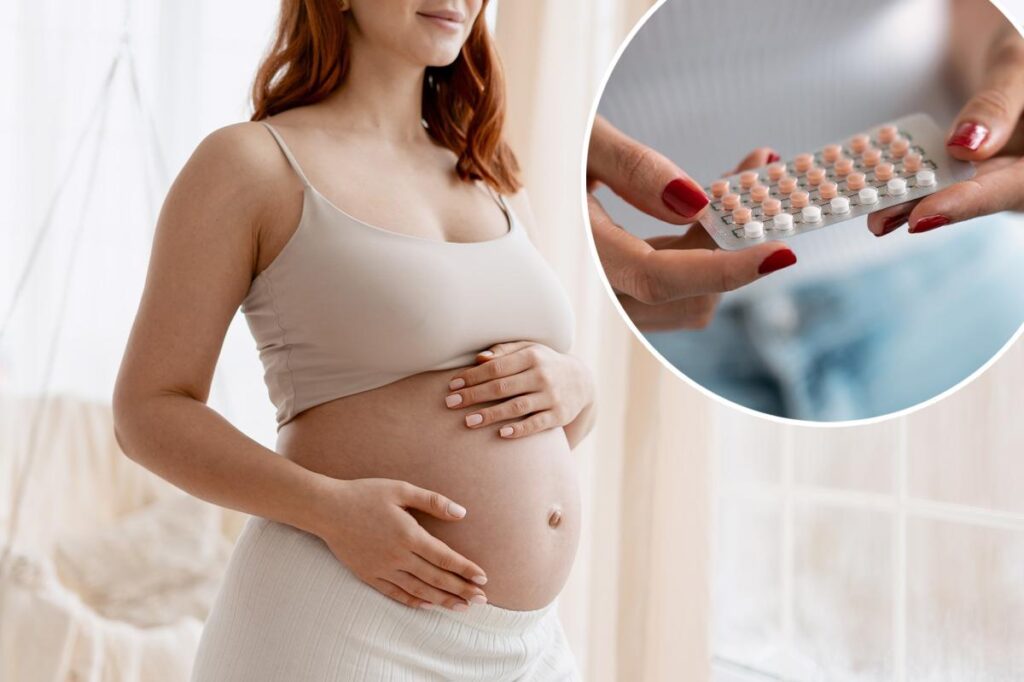 Fewer Americans think birth control, gambling, having kids out of wedlock are acceptable
