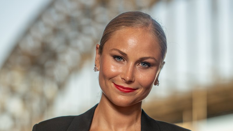Charlie Pickering joins criticism of ABC’s Grace Tame podcast deal