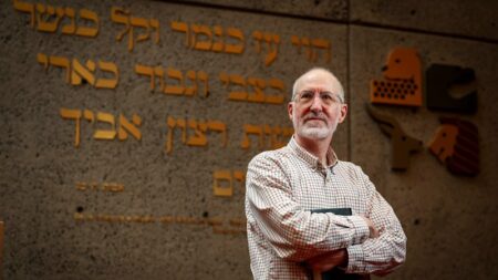 Melbourne Jewish students targeted with slurs during interschool sport
