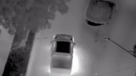 Logan police chase ends with boys, aged 11 to 14, charged over stolen vehicle