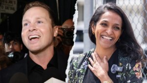 Raman overtakes Spencer Pratt in razor-thin race, AP count shows, but race remains uncalled