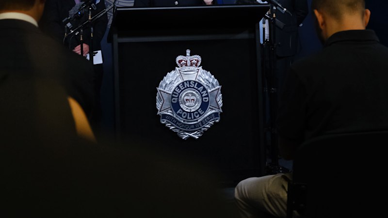 Police face hiring squeeze after revelations of $400m budget hole