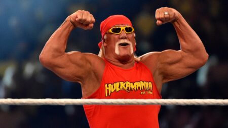 WWE legend Hulk Hogan's death report released