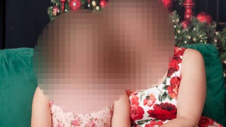 Woman charged over death of girl in Tenterfield car crash