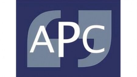 Press Council adjudication
