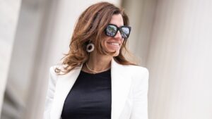 South Carolina GOP race to replace Nancy Mace heads to runoff