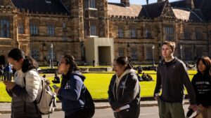 Why institutions are losing $12,000 on every domestic student