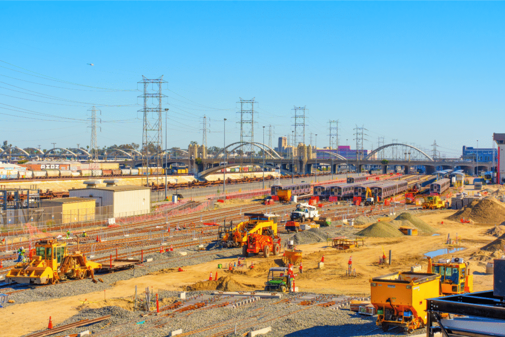 California Moves To Build 1 Million Homes —Will It Lower Housing Costs?