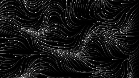 Here’s what would happen if you tried to break a photon in half