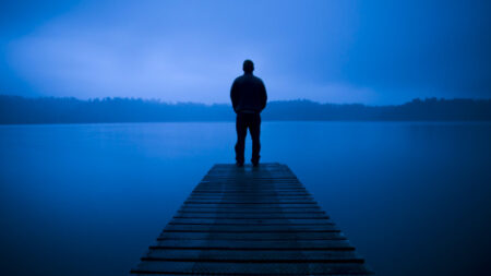 Failures of mental health system is costing lives